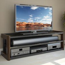 Featured Photo of Argus Tv Stands For Tvs Up To 65"
