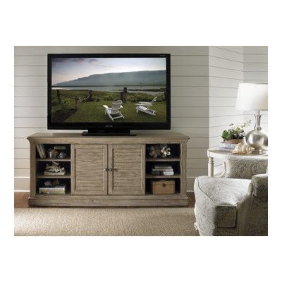 Featured Photo of Huntington Tv Stands For Tvs Up To 70"