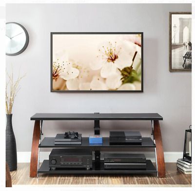 Featured Photo of Adalberto Tv Stands For Tvs Up To 65"