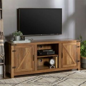 Featured Photo of Bloomfield Tv Stands For Tvs Up To 65"