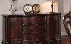 Chalus Sideboards
