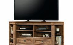 Tv Stands Cabinets