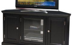 Mclelland Tv Stands for Tvs Up to 50"