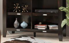 Ericka Tv Stands for Tvs Up to 42"