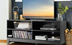 Josie Tv Stands for Tvs Up to 58"