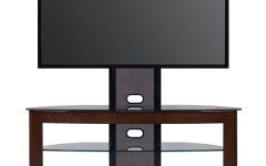 Tv Stands with Mount
