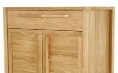Rutherford Sideboards