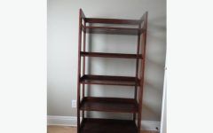 Pier One Bookcases