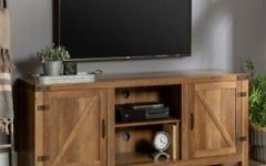Bloomfield Tv Stands for Tvs Up to 65"