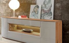 Sideboards by Wildon Home