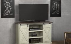 Avenir Tv Stands for Tvs Up to 60"