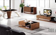 Tv Stand Coffee Table Sets