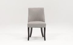Pinot Side Chairs