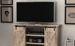 Skofte Tv Stands for Tvs Up to 60"