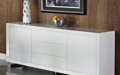 Womack Sideboards