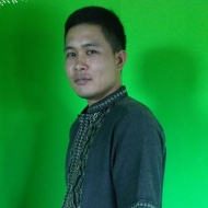 Jamaluddin Dg Abu