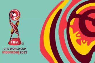 Perempat Final Piala Dunia U 17 2023