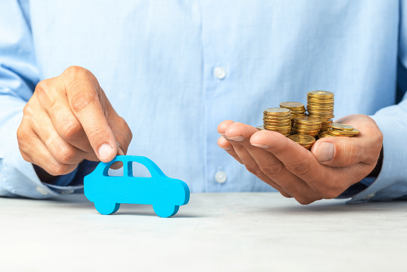 Your Maximum Tax Write Off For A Car Donation Explained Kars4Kids Hub