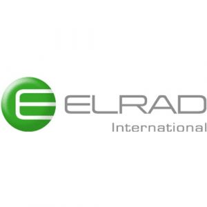 elrad-international