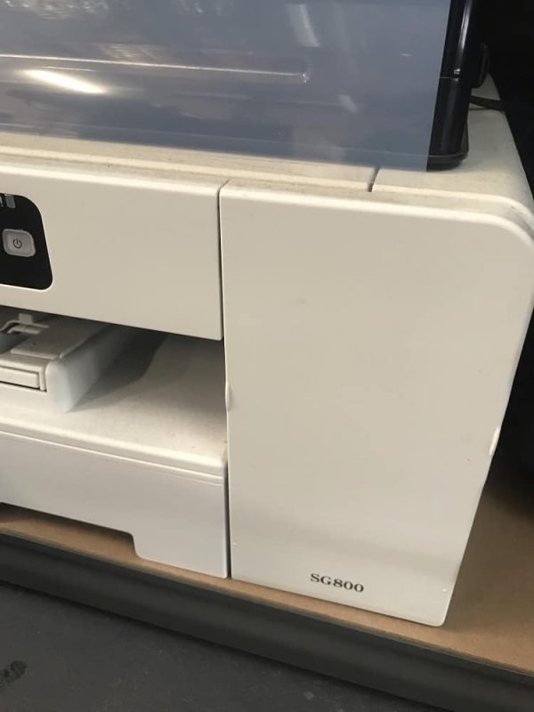 R3610 Dye Sub Printer 2