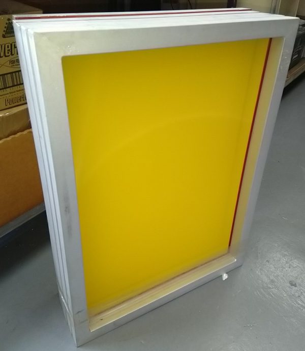 R3683 new unused screens for sale