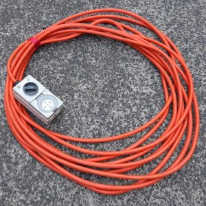 R3787 electra cables2 1