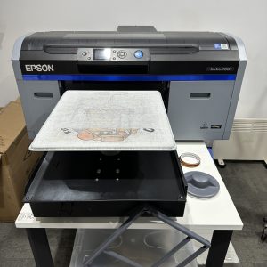 R4311 Epson F2160 DTG printer 9 scaled 1