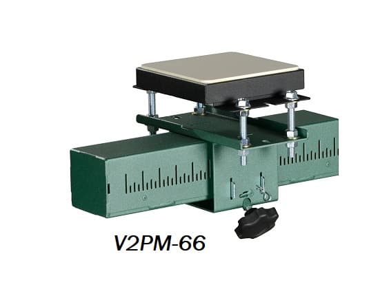 V2PM 66