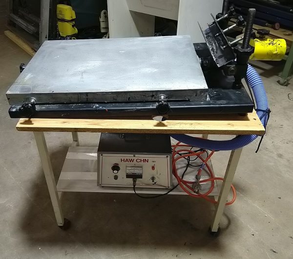 r3697 mini vacuum print table2