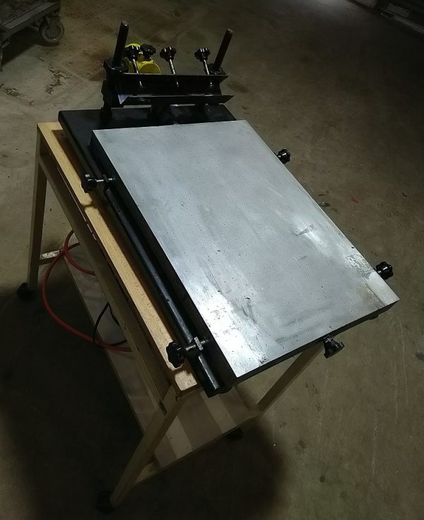 r3697 mini vacuum print table3