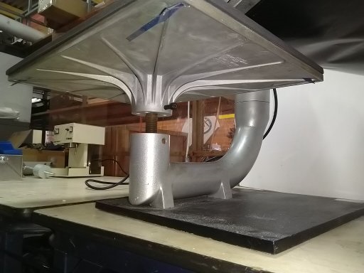 r3707 heat press for sale