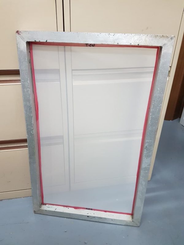 r3759 used frame for remesh