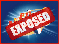 EuroMillions Exposed