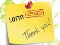 Why We Investigate Lotteries, Providers & Systems