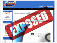 Best Pick Lottery Software Exposed