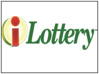 Pennsylvania Lottery Announces Launch Of PA iLottery Games