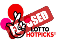 Lotto HotPicks Review