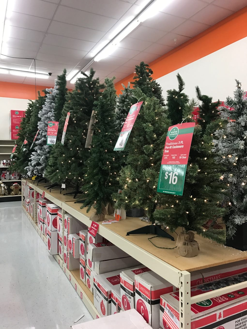 Biglots Deals On Christmas Decorations 2021