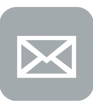 Email-apps-logo