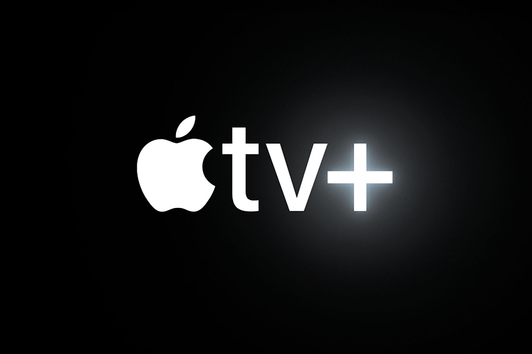 The free ride is over: Apple will soon start charging for TV+