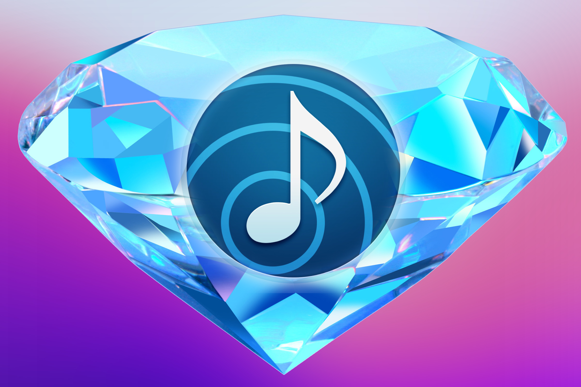 Airfoil review: Sheer delight in streaming audio to any device