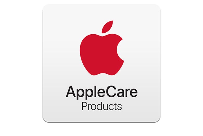 AppleCare+: What you need to know about Apple’s extended warranty