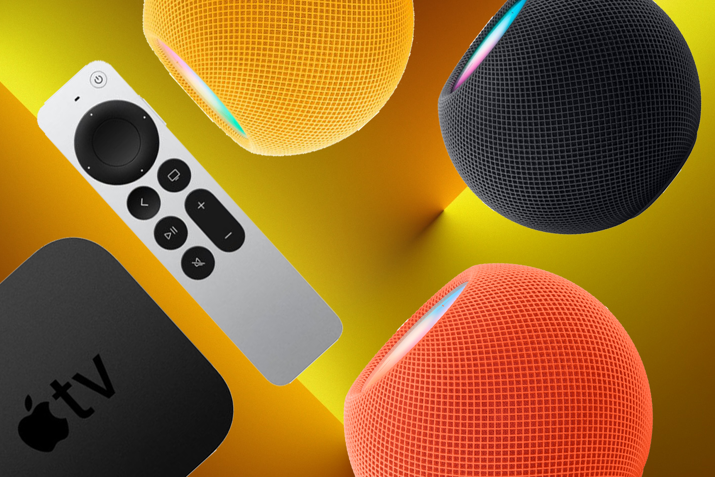 The best Apple TV deals available now