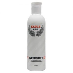 Condicionador Touchdown 250 ml – Eagle 2016