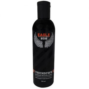 Shampoo Touchdown 250ml – Eagle 2016