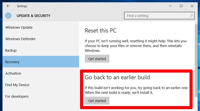 latest-windows-10-update-problems-go-back-to-earlier-build