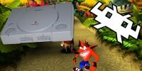 How to Play PS1 Games on your PC with Retroarch