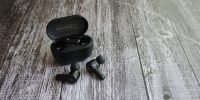 Tronsmart Apollo Air Earbuds Review