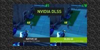 What Is NVIDIA’s DLSS and How Do You Use It?