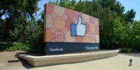 Zuckerberg May Change Name of Facebook to Fit Metaverse Focus